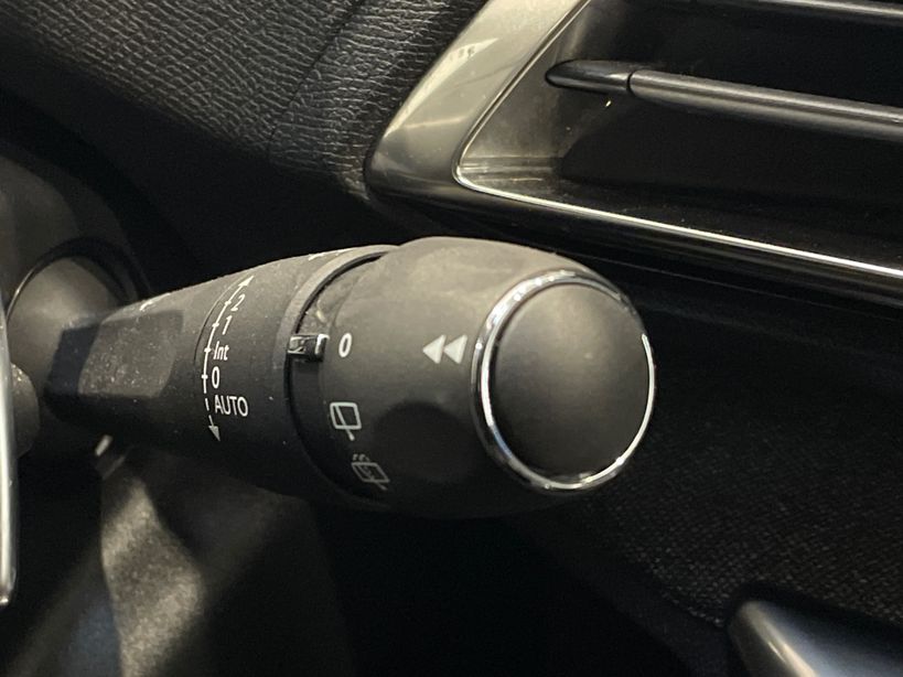 PEUGEOT 3008 2023 - Photo n°34