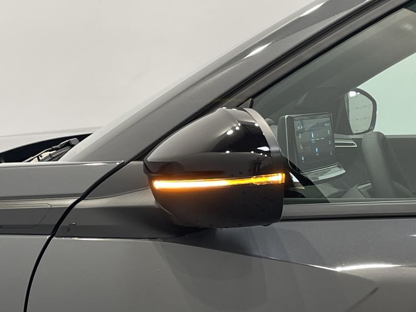 PEUGEOT 2008 2025 - Photo n°43