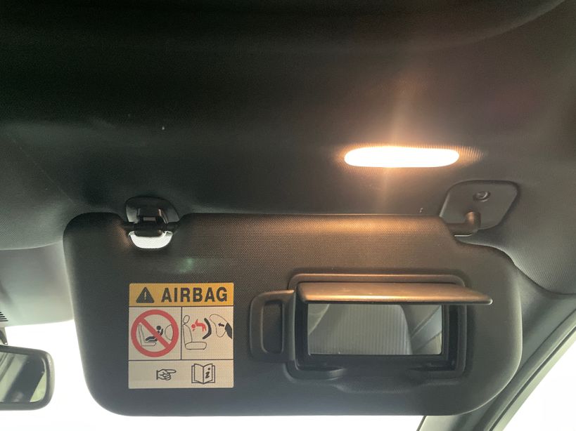 NISSAN QASHQAI 2021 2022 - Photo n°23