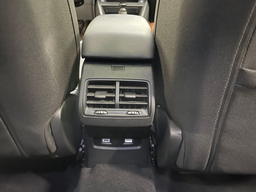 CITROEN C4 2024 - Photo n°42