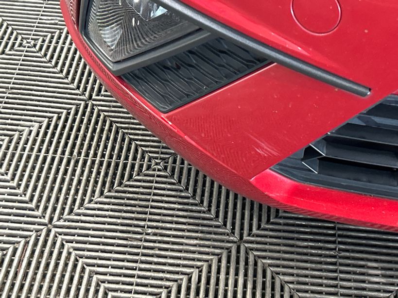 SEAT IBIZA 2023 - Photo n°3