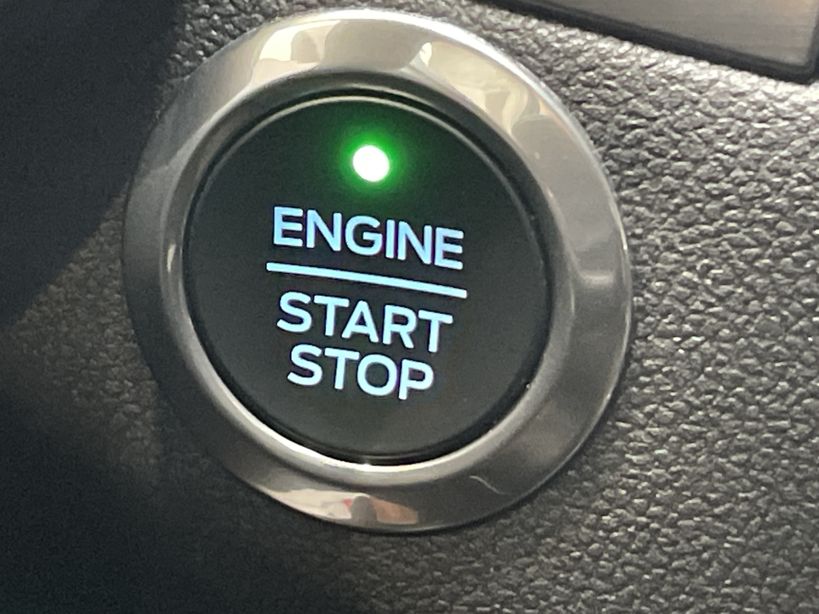 FORD KUGA 2021 - Photo n°32