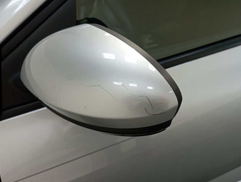 RENAULT MEGANE IV BERLINE 2021 - Photo n°14