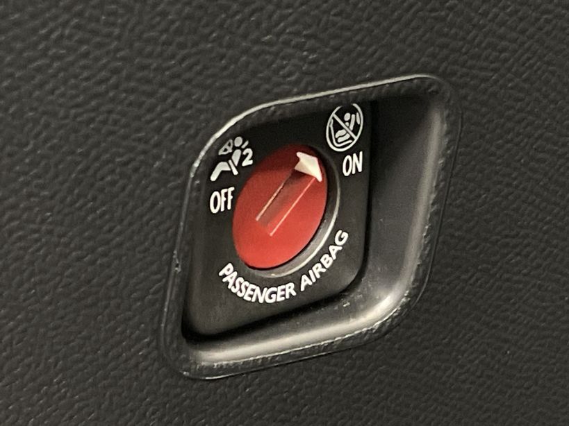 PEUGEOT 208 2023 - Photo n°48