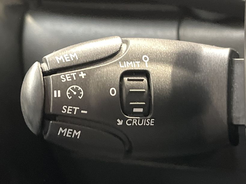 CITROEN C3 2021 - Photo n°26