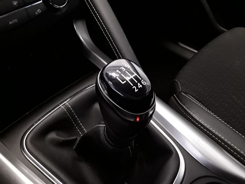 RENAULT KADJAR 2018 - Photo n°24