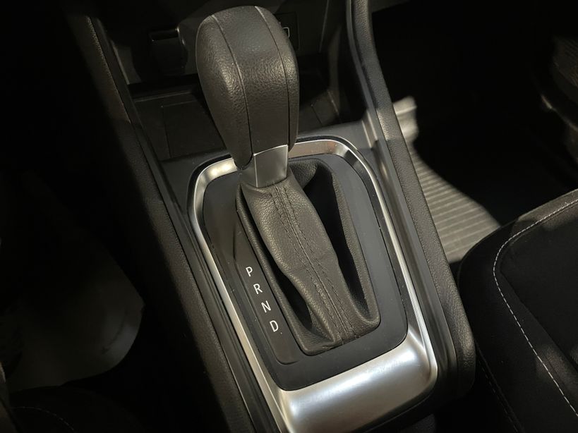 RENAULT CAPTUR 2021 - Photo n°26