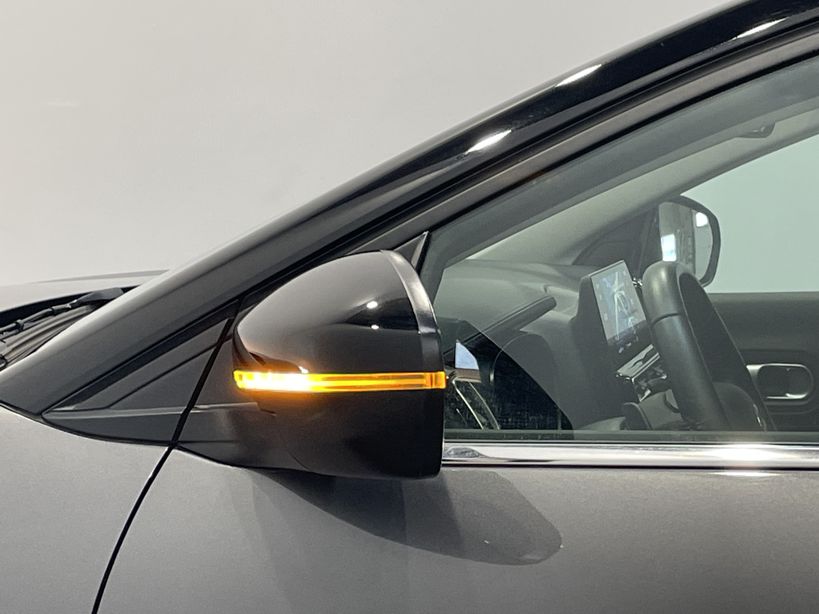 CITROEN C5 AIRCROSS 2024 - Photo n°51