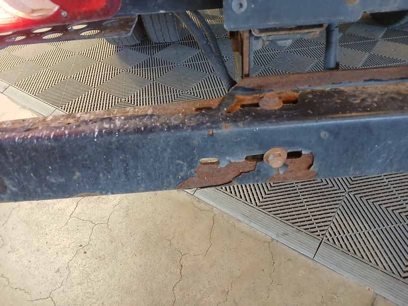 RENAULT MASTER CHASSIS CABINE 2021 - Photo n°14