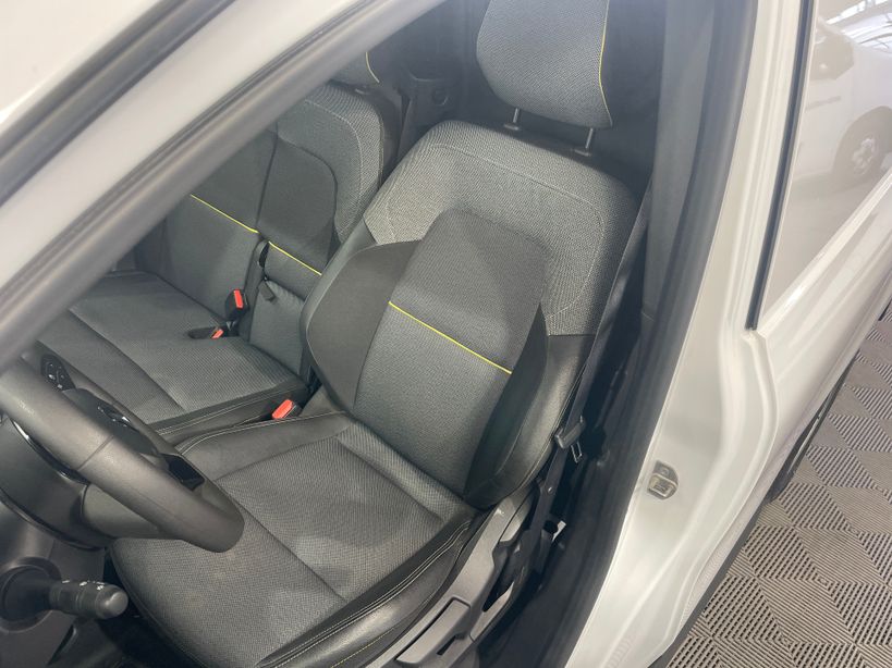 RENAULT KANGOO VAN 2024 - Photo n°15