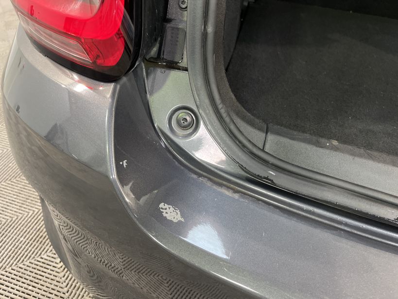 FIAT 500X MY20 2020 - Photo n°2