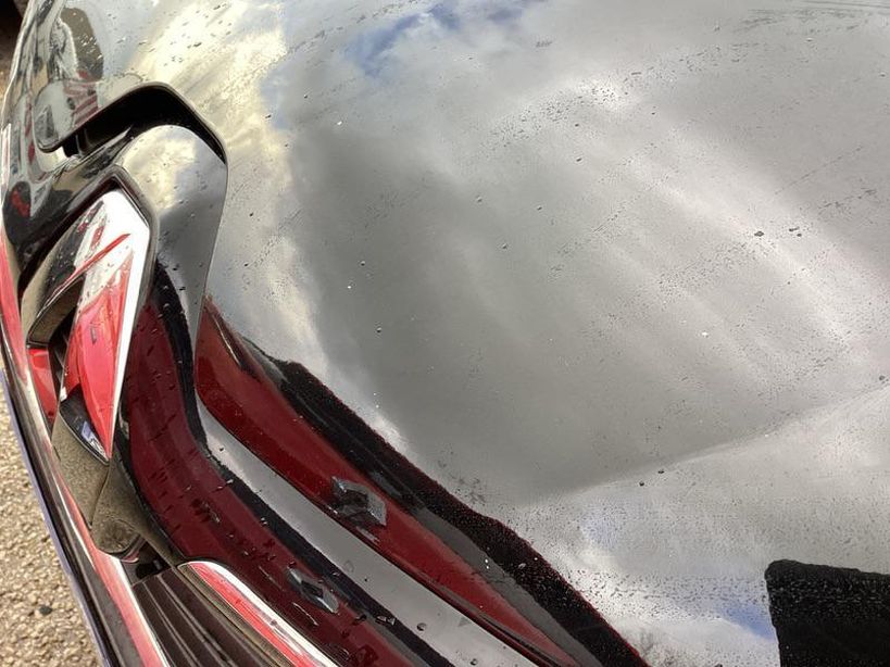 RENAULT CAPTUR 2022 - Photo n°2