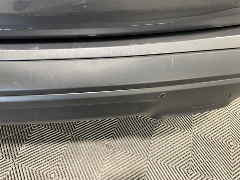 CITROEN C5 AIRCROSS 2024 - Photo n°3