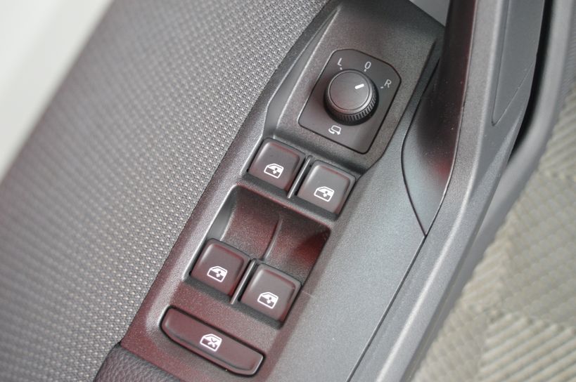 SEAT ARONA 2020 - Photo n°29
