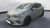 Photo du véhicule RENAULT CLIO V TCe 90 X-Tronic - 21N Intens