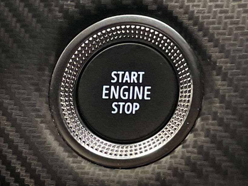 RENAULT CAPTUR 2022 - Photo n°31