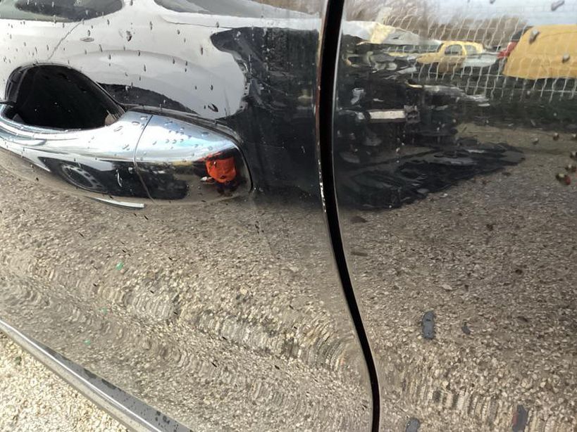 RENAULT CAPTUR 2022 - Photo n°10