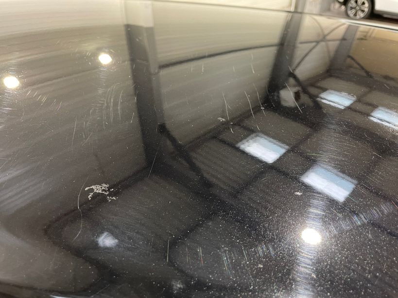 SUZUKI SWIFT 2023 - Photo n°23