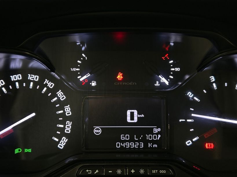 CITROEN C3 2024 - Photo n°36