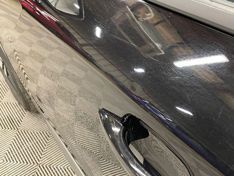 PEUGEOT 2008 2024 - Photo n°1