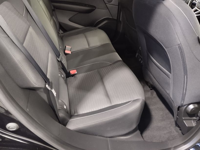 RENAULT ARKANA 2024 - Photo n°21