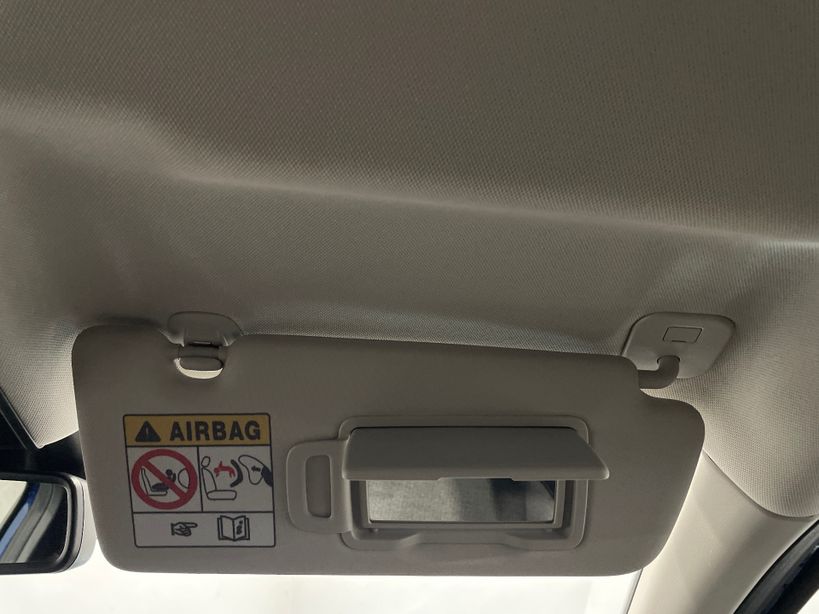 RENAULT CAPTUR 2023 - Photo n°25