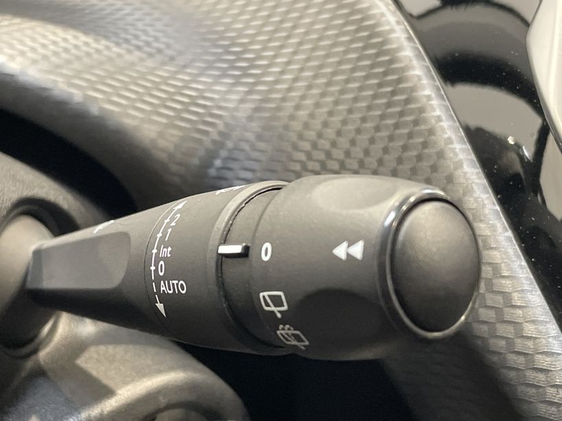 PEUGEOT 2008 2019 - Photo n°28