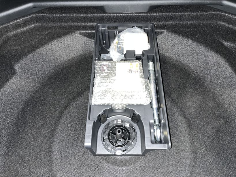 PEUGEOT 3008 BUSINESS 2020 - Photo n°49