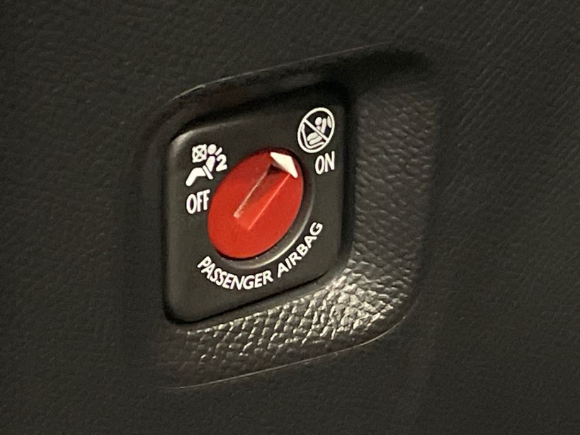 PEUGEOT 2008 2023 - Photo n°44