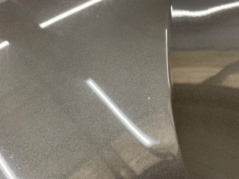 CITROEN C4 X 2023 - Photo n°11