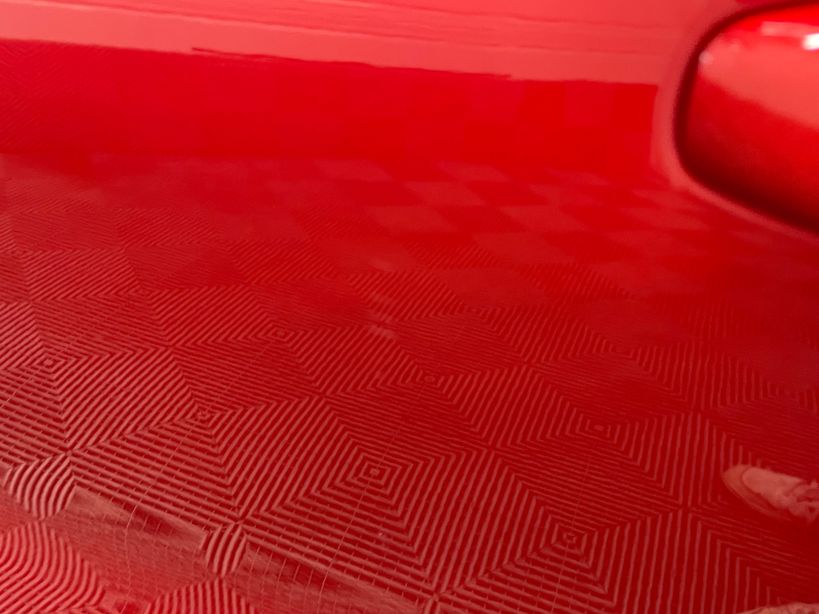 RENAULT CAPTUR 2022 - Photo n°6