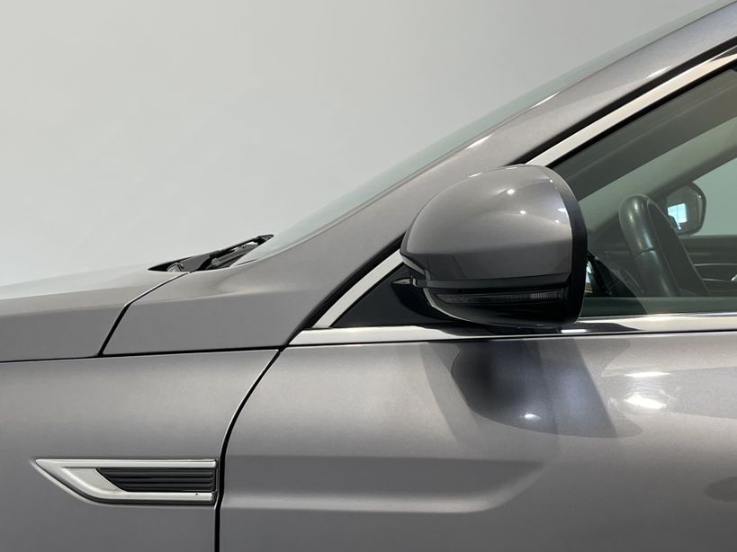 RENAULT TALISMAN 2017 - Photo n°43