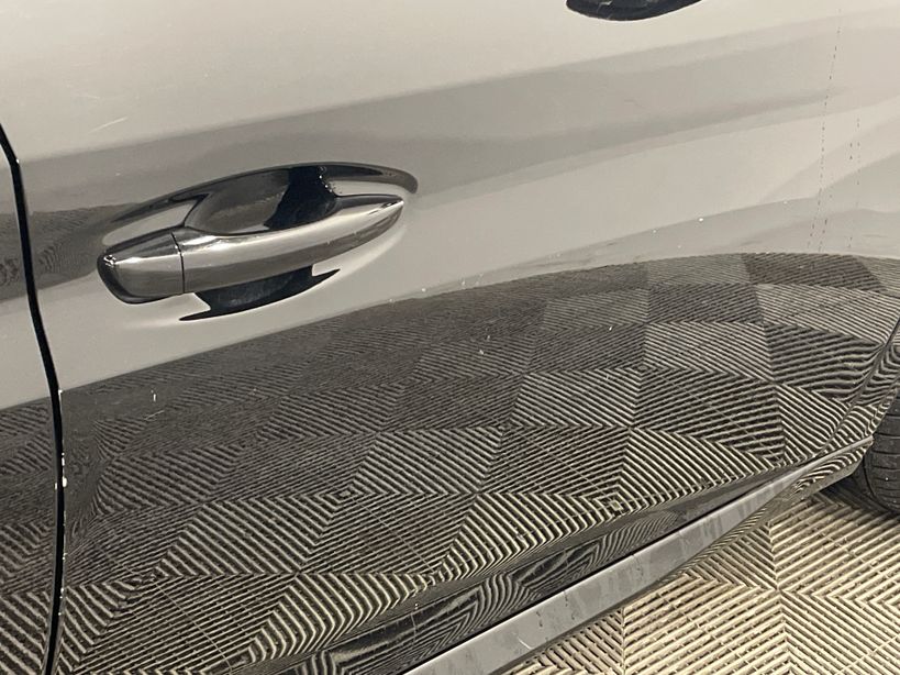 PEUGEOT 208 2023 - Photo n°12