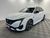 Photo du véhicule PEUGEOT 308 SW BlueHDi 130ch S&S EAT8 GT