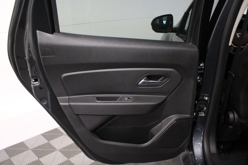 DACIA DUSTER 2022 - Photo n°33