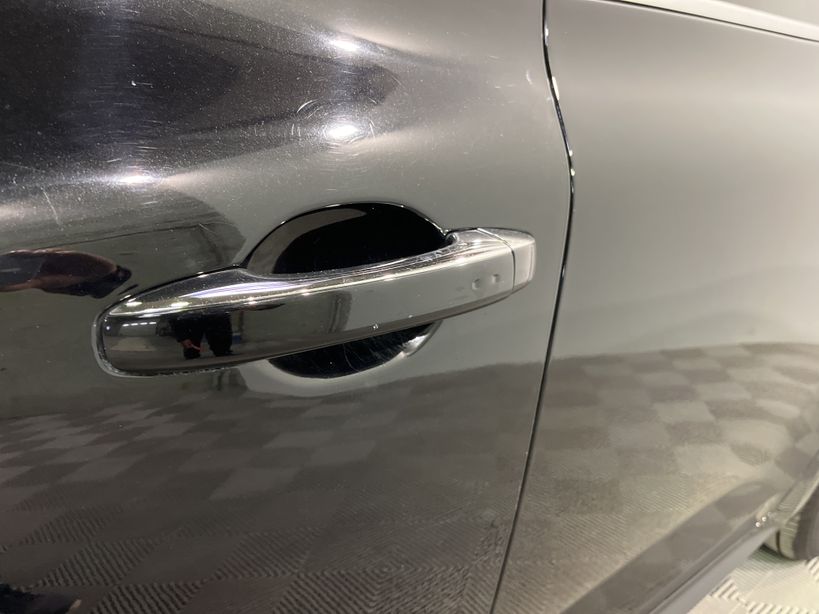 RENAULT TALISMAN 2018 - Photo n°15