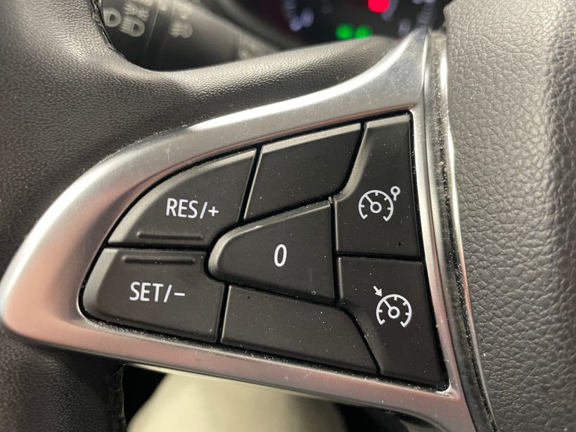 DACIA SANDERO 2022 - Photo n°23