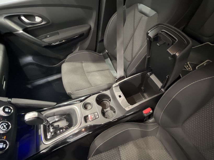 RENAULT KADJAR 2021 - Photo n°21