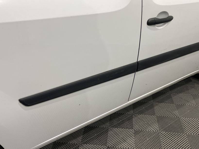 RENAULT KANGOO EXPRESS 2020 - Photo n°6