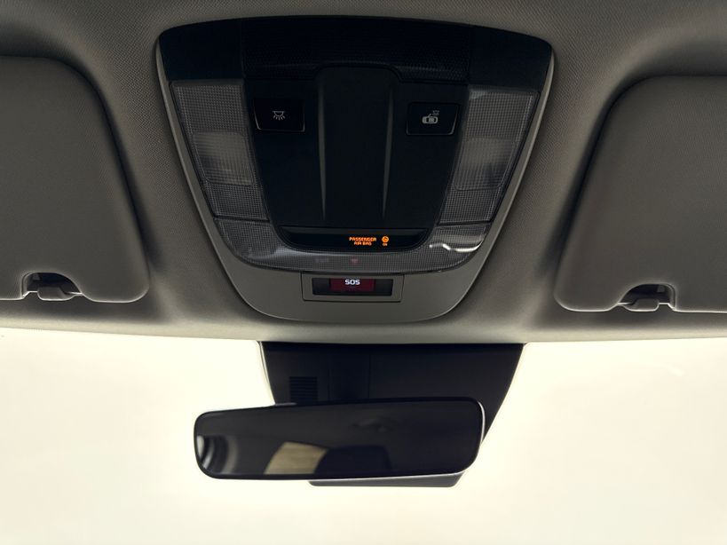 KIA SPORTAGE 2022 - Photo n°24