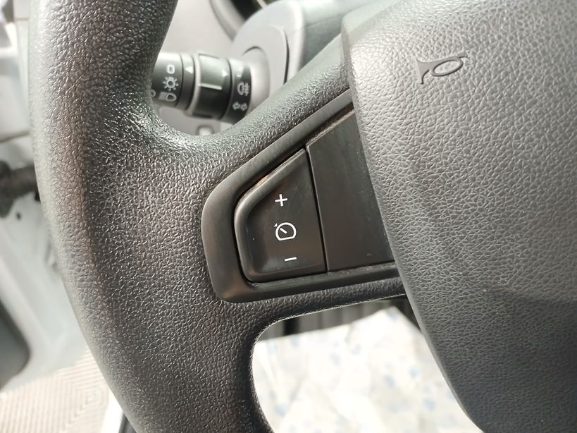 RENAULT KANGOO EXPRESS 2020 - Photo n°23