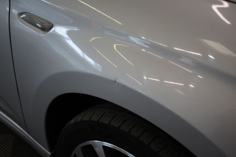 FIAT TIPO STATION WAGON MY19 E6D 2019 - Photo n°7