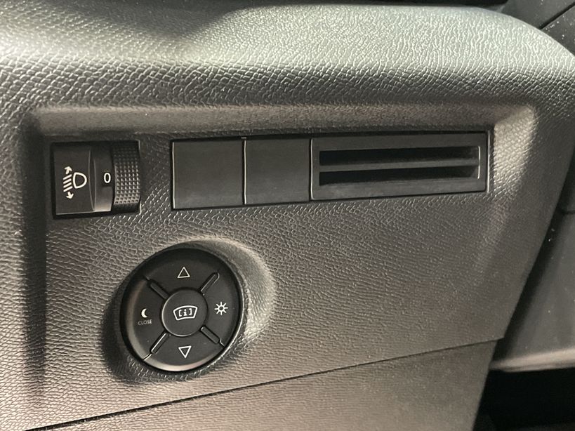 CITROEN C4 2024 - Photo n°39