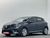 Photo du véhicule RENAULT CLIO V E-Tech 140 - 21N Business