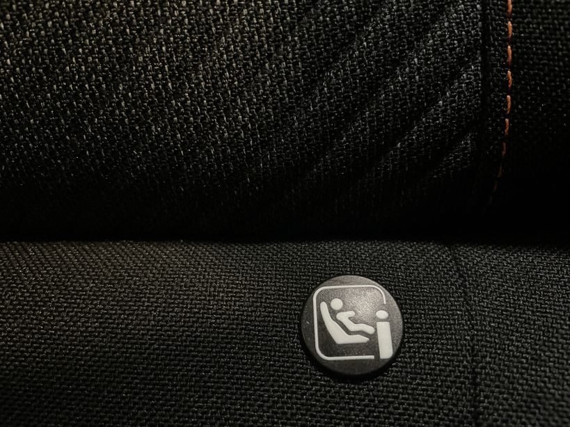 PEUGEOT 208 2025 - Photo n°40