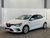 Photo du véhicule RENAULT MEGANE IV BERLINE Blue dCi 115 - 21N Business