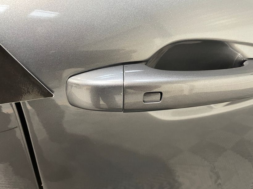 RENAULT ARKANA 2023 - Photo n°13