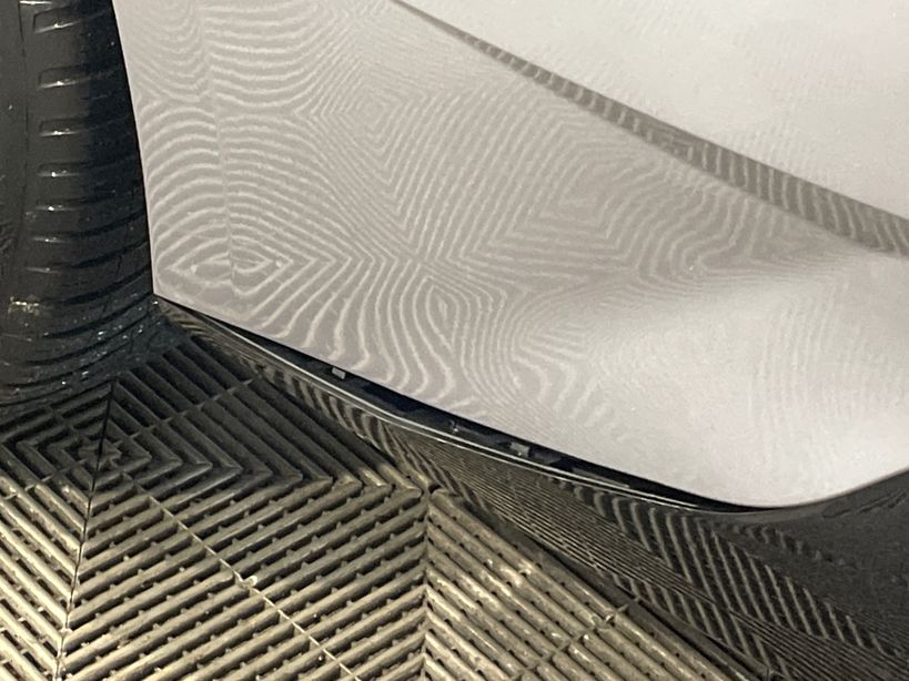 PEUGEOT 308 SW 2024 - Photo n°2