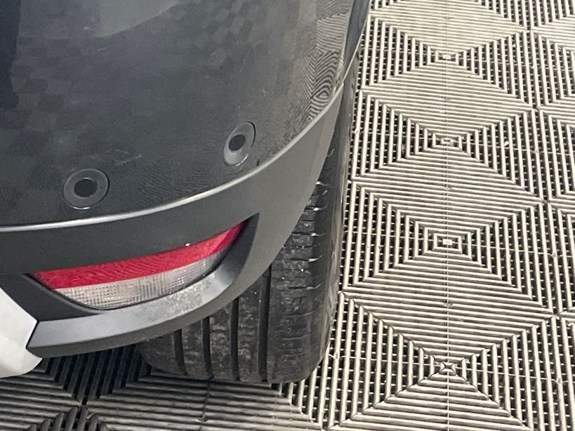 DACIA DUSTER 2022 - Photo n°1