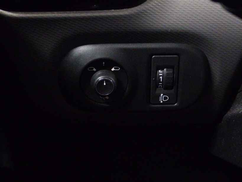 CITROEN C4 CACTUS 2020 - Photo n°24